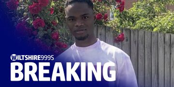 Body found in River Avon search for missing Kondwani Mwale, police confirm