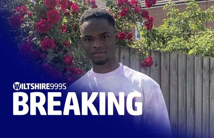 Body found in River Avon search for missing Kondwani Mwale, police confirm
