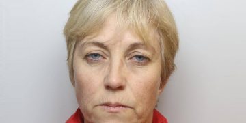 Council worker in charge of vulnerable adults’ money stole more than £11,000