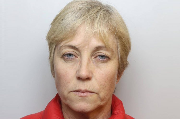 Council worker in charge of vulnerable adults’ money stole more than £11,000