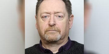 Child rape victims “deeply affected” by 64-year-old Swindon man’s abuse