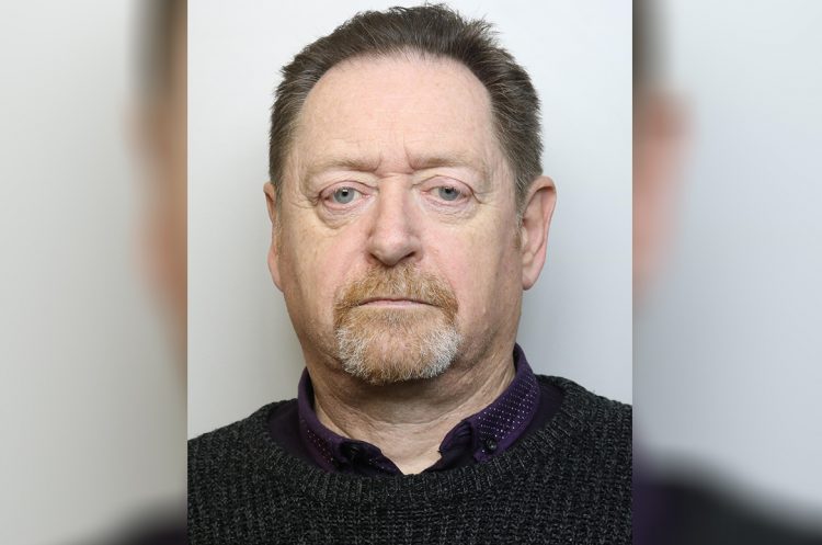 Child rape victims “deeply affected” by 64-year-old Swindon man’s abuse