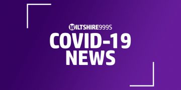 More than 500 pupils at Chippenham secondary school forced to self-isolate