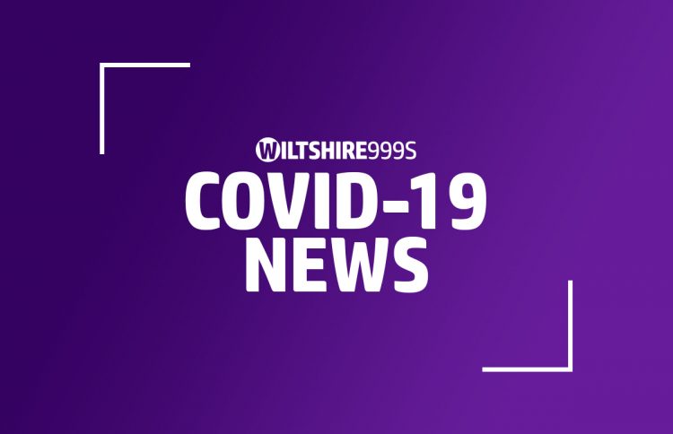 More than 500 pupils at Chippenham secondary school forced to self-isolate
