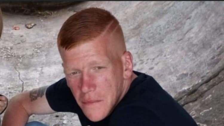 32-year-old homeless man who left Swindon for streets of London found dead