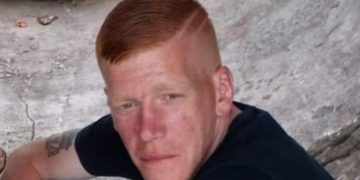 32-year-old homeless man who left Swindon for streets of London found dead