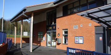 Two Tidworth schools announce closure as teachers invoke legal rights