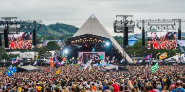 Glastonbury Festival cancelled for second year due to coronavirus pandemic