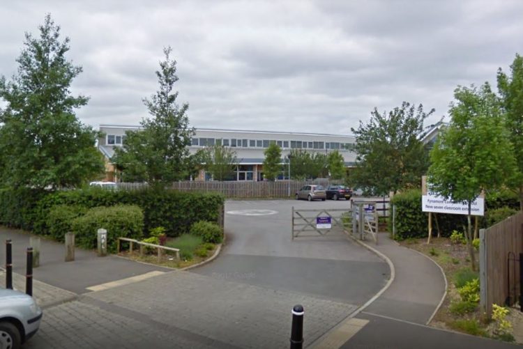 Wiltshire primary school to close for ‘at least two weeks’ over insufficient staffing levels