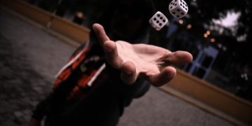 Everything You Need to Know About Street Dice
