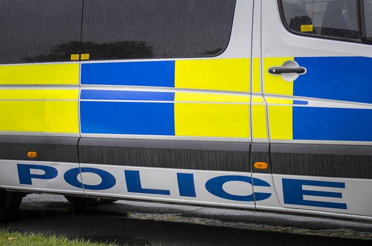 Fine for attending a large gathering increased to £800, government announces