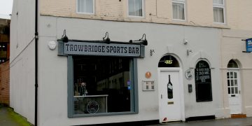 Council confirm name of licensed premises issued fine for lockdown breaches