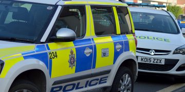 Teenager taken to place of safety following welfare incident in Chippenham