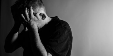 Ask for ANI: Domestic abuse help scheme launched in pharmacies across the UK