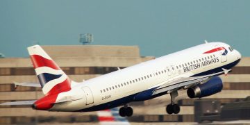Emergency border measures introduced to prevent spread of new coronavirus variants into UK