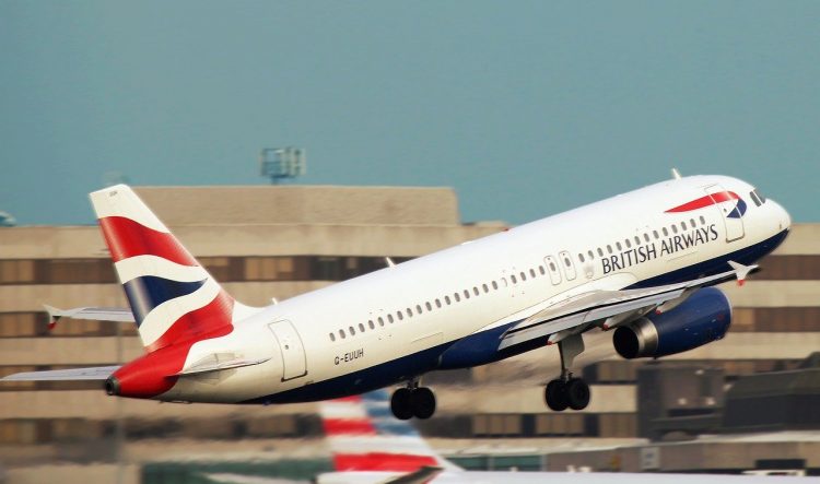 Emergency border measures introduced to prevent spread of new coronavirus variants into UK