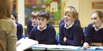 Full list of schools closed in Swindon and Wiltshire over teachers’ COVID-19 safety fears