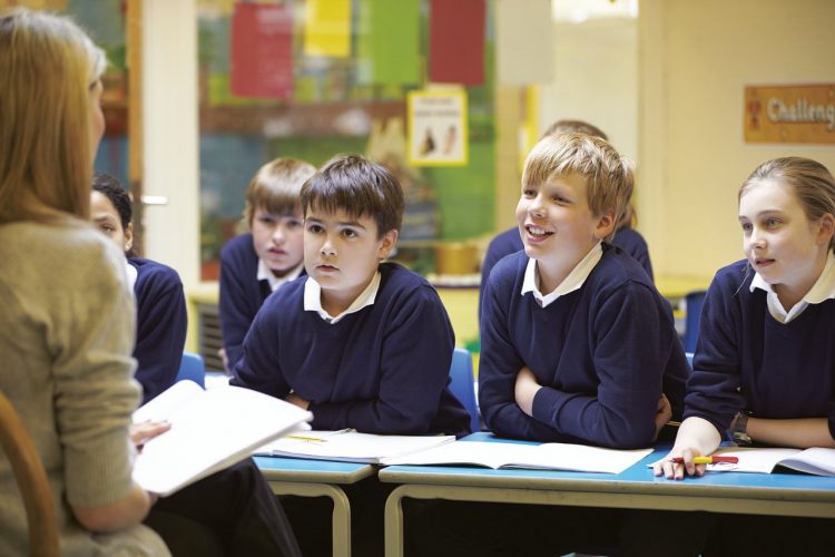 Full list of schools closed in Swindon and Wiltshire over teachers’ COVID-19 safety fears