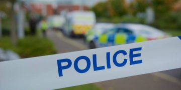 25-year-old woman mauled to death by family dog at home in Birmingham