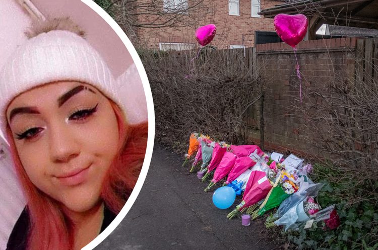 Man and woman arrested as police investigate cause of fatal Westbury crash