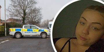 18-year-old woman killed in Westbury horror crash named by Wiltshire Police