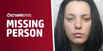 Woman with links to Salisbury, Trowbridge and Swindon missing for two weeks