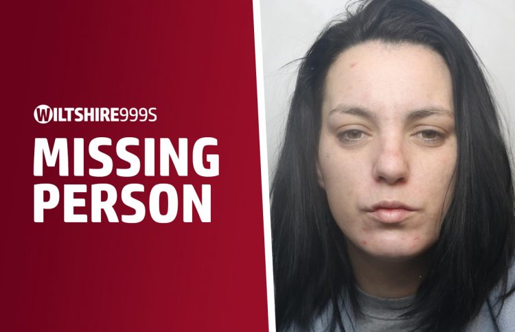 Woman with links to Salisbury, Trowbridge and Swindon missing for two weeks
