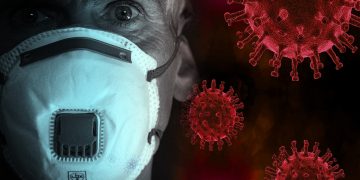 COVID-19 alert level downgraded, Chief Medical Officers announce