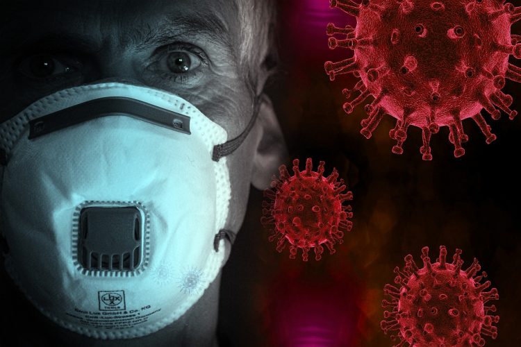 COVID-19 alert level downgraded, Chief Medical Officers announce