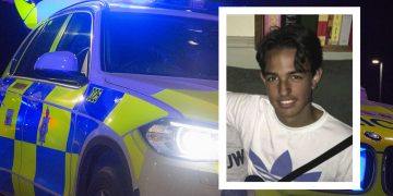 Man found with machete two weeks after being convicted of using weapon in fight