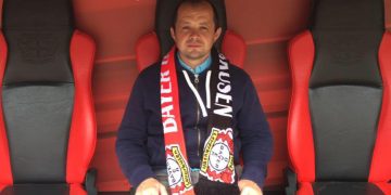 Jail for STFC head groundskeeper who gave ‘highest drink-driving result ever seen’