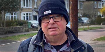 Paedophile collected hundreds of sexual images of children as young as ten