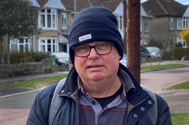Paedophile collected hundreds of sexual images of children as young as ten