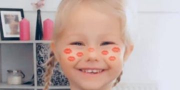Memorial fundraiser launched for three-year-old girl killed in Calne crash
