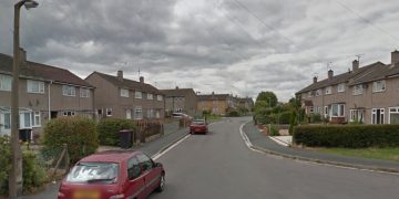 Swindon man accused of running Tall Pete drugs line after Park North raid