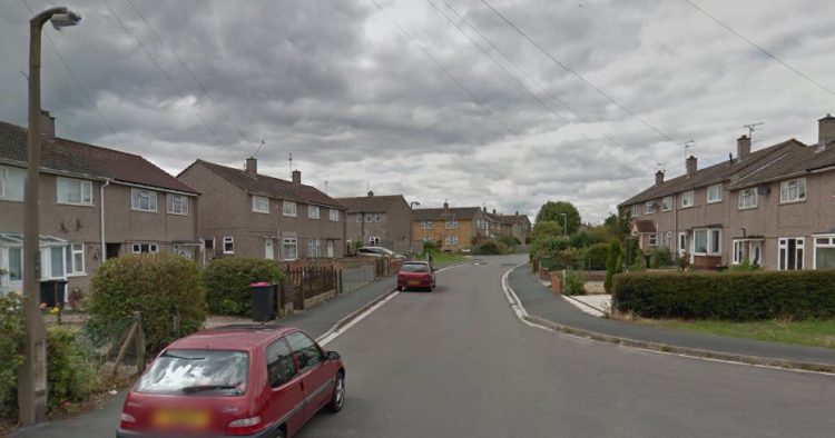 Swindon man accused of running Tall Pete drugs line after Park North raid
