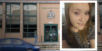 Swindon woman fined less than 2% of Carer’s Allowance she claimed illegally