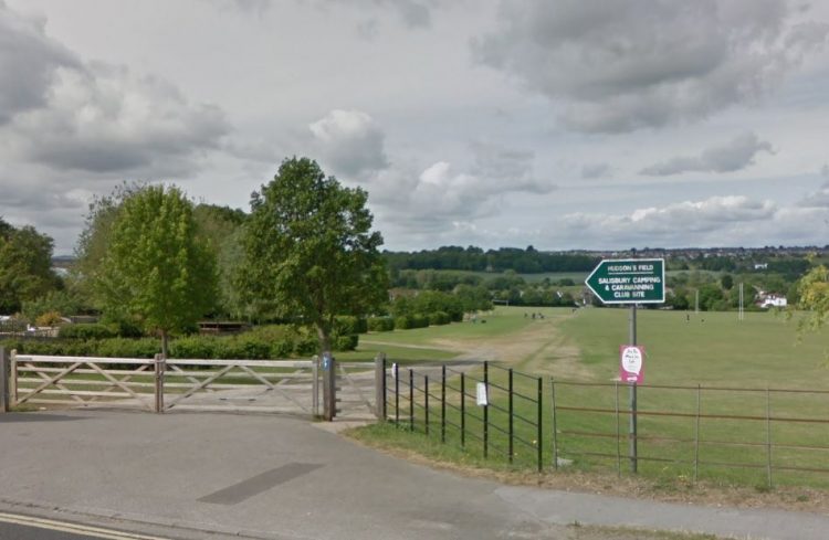 Man accused of serious sexual assault on stranger in field remanded in custody