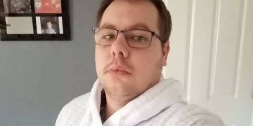 Swindon man encouraged ’14-year-old girl’ to engage in sexual activity