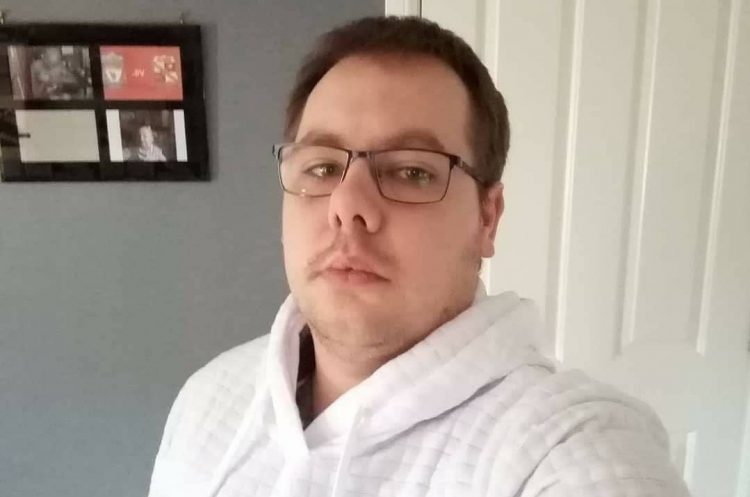 Swindon man encouraged ’14-year-old girl’ to engage in sexual activity