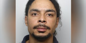 Jail for ‘demonic’ paedophile raped child victim “too many times to count”