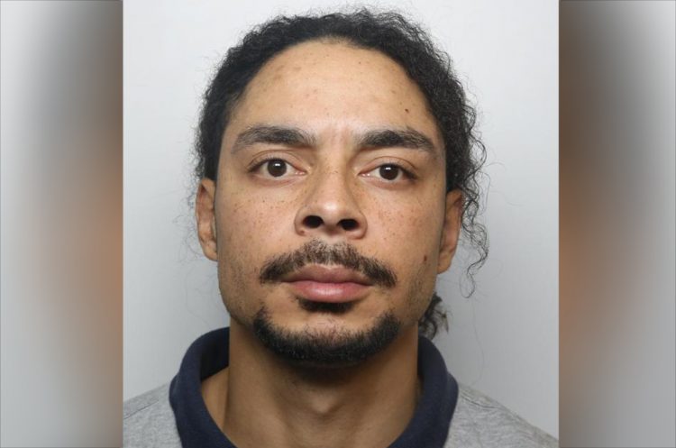 Jail for ‘demonic’ paedophile raped child victim “too many times to count”