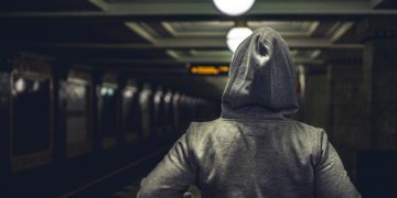 Wiltshire women share ten ways men can make them feel safer on the streets