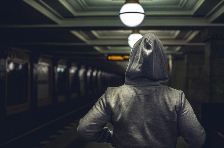 Wiltshire women share ten ways men can make them feel safer on the streets