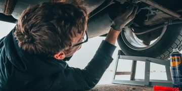 Qualified MOT tester ‘coerced’ into issuing fake certificate for car by friend