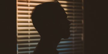 Domestic abuser must take ‘better relationships course’ after strangling partner
