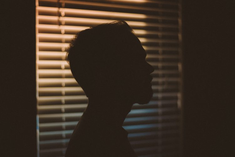 Domestic abuser must take ‘better relationships course’ after strangling partner