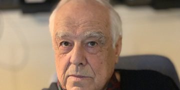 One of UK’s richest men murdered in mansion stabbing near Wiltshire