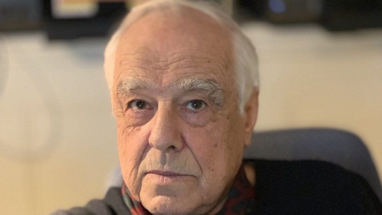One of UK’s richest men murdered in mansion stabbing near Wiltshire