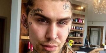 Swindon judge issues warrant for Marco Pierre White Junior’s arrest